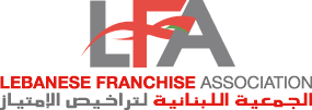 LFA- logo